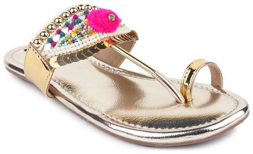 

Shoe Lab Women s Flats