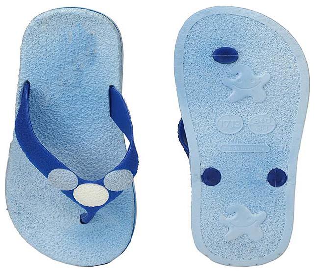 

Shoe Lab Women s Slippers