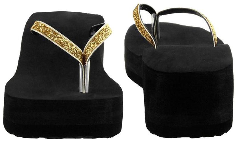 

Shoe Lab Women s Rubbergola