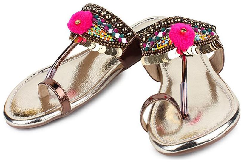 

Shoe Lab Women s Flats