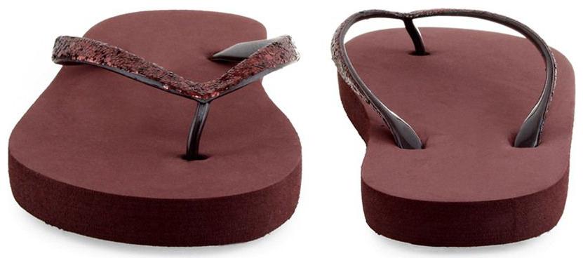 

Shoe Lab Women s Slipper