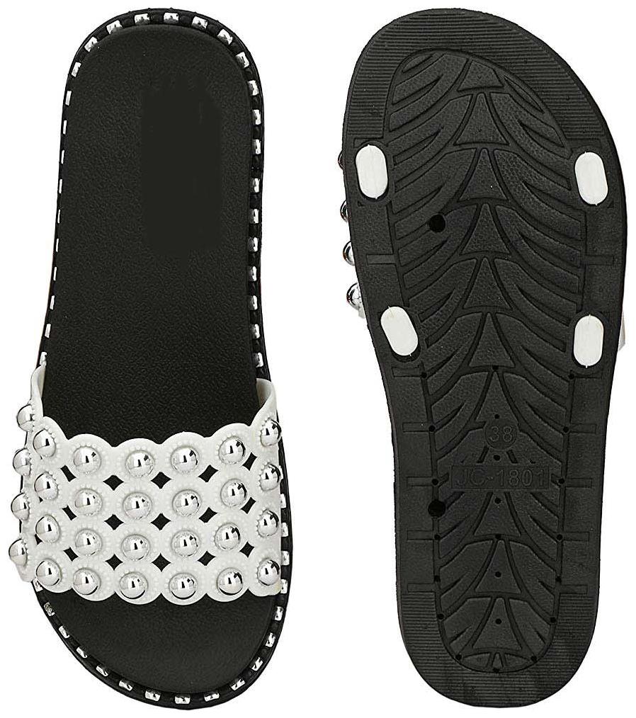 

Shoe Lab Women s Slipper