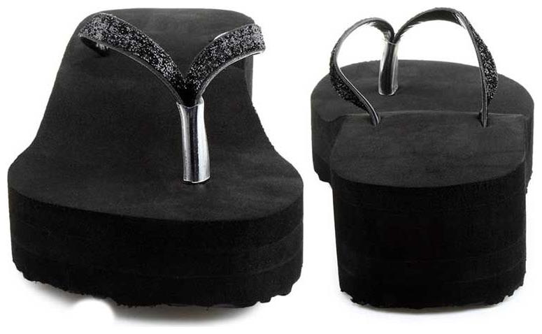 

Shoe Lab Women s Rubbergola