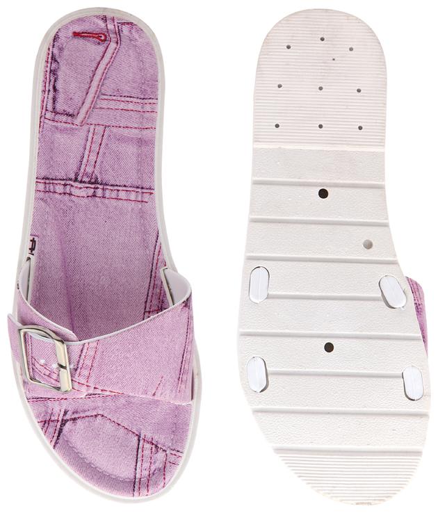 

Shoe Lab Women s Slipper