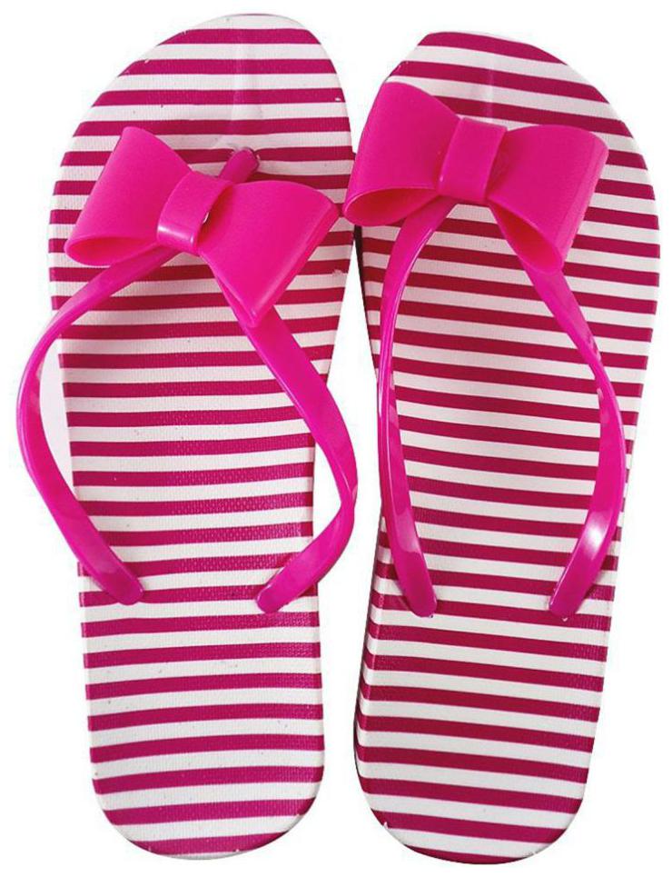 

Shoe Lab Women s Tie Slippers