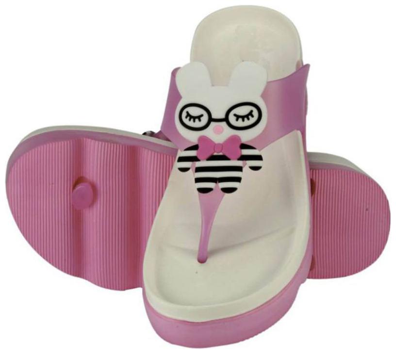 

Shoe Lab Women s Flip Flop