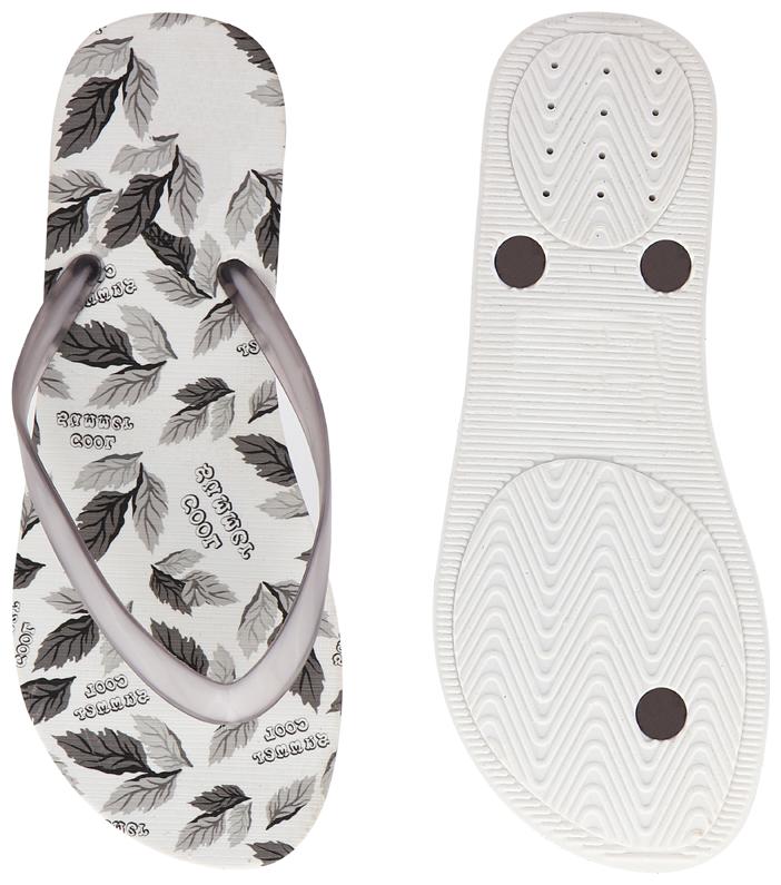 

Shoe Lab Women s Slippers