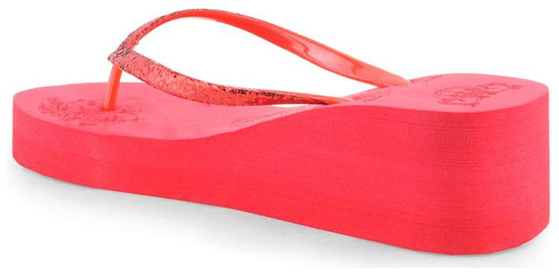 

Shoe Lab Women s Flip Flop