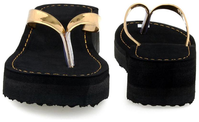 

Shoe Lab Women s Rubber