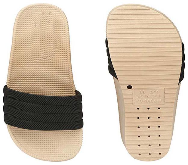 

Shoe Lab Women s Slipper
