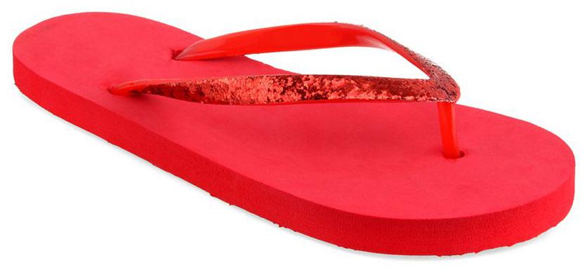 

Shoe Lab Women s Slippers