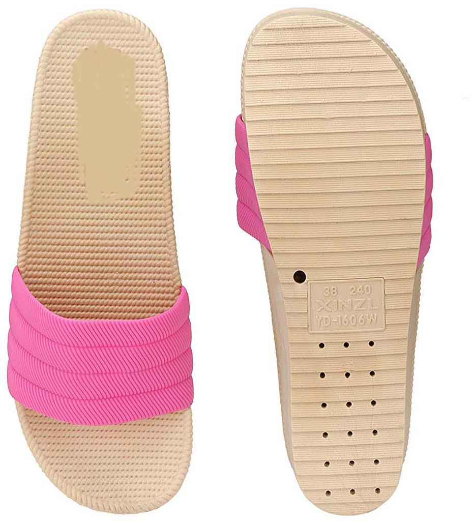 

Shoe Lab Women s Slipper