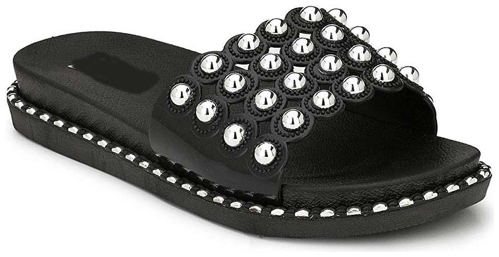 

Shoe Lab Women s Slipper