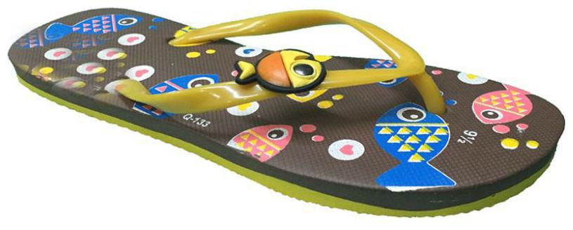 

Shoe Lab Women s Slippers