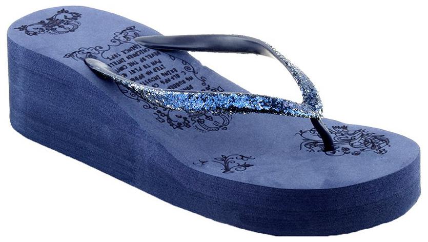 

Shoe Lab Women s Platform Rubbergola