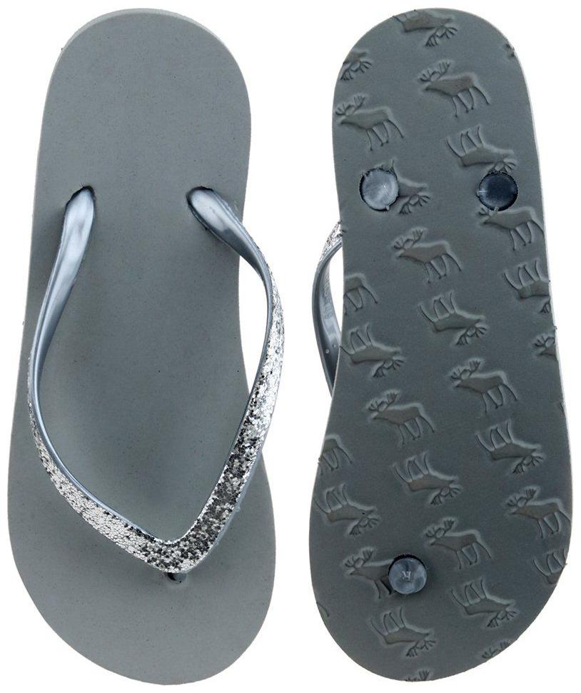 

Shoe Lab Women s Slipper