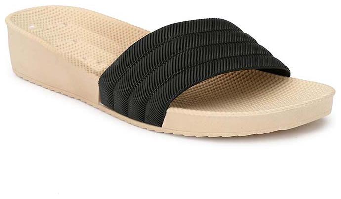 

Shoe Lab Women s Slippers