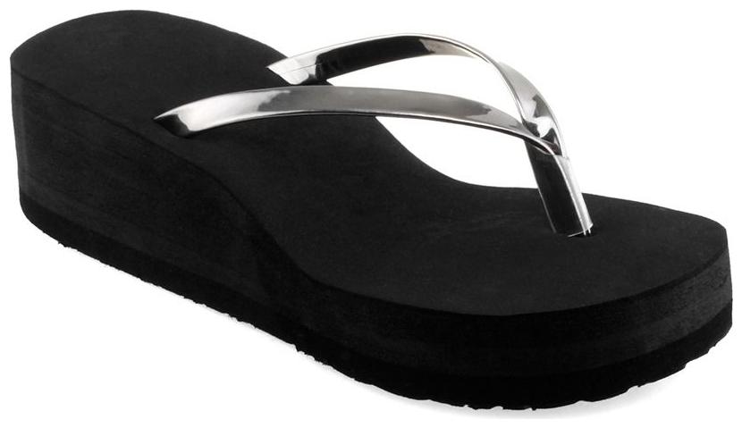 

Shoe Lab Women s Flip Flop