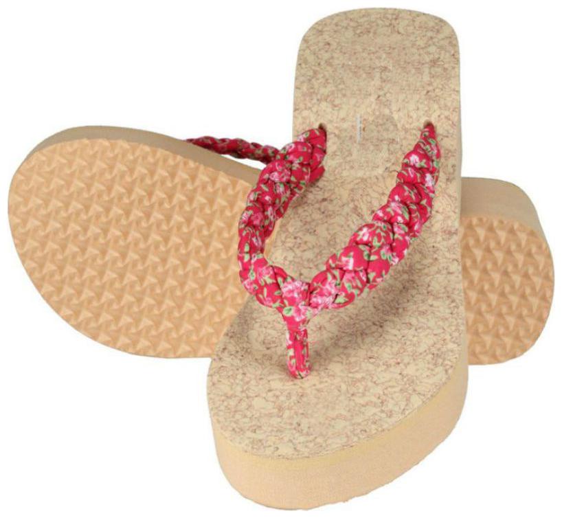 

Shoe Lab Women s Rubbergola