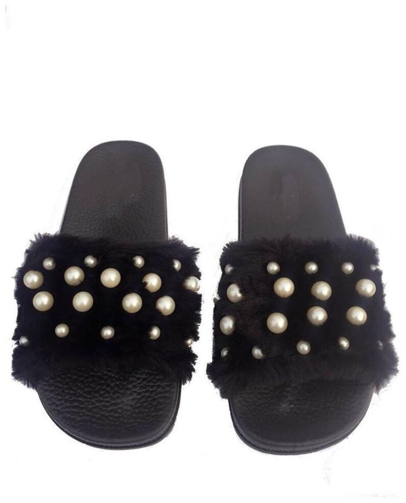 

Shoe Lab Women s Flip Flop