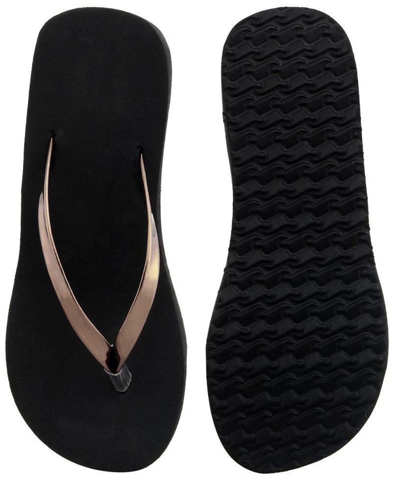 

Shoe Lab Women s Platform Rubbergola