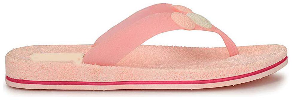 

Shoe Lab Women s Slipper