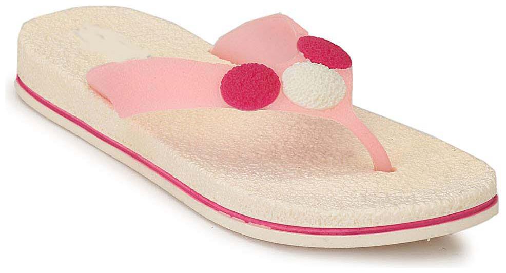 

Shoe Lab Women s Slipepr