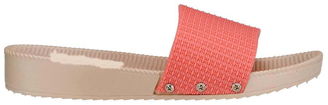 

Shoe Lab Women s Slipper