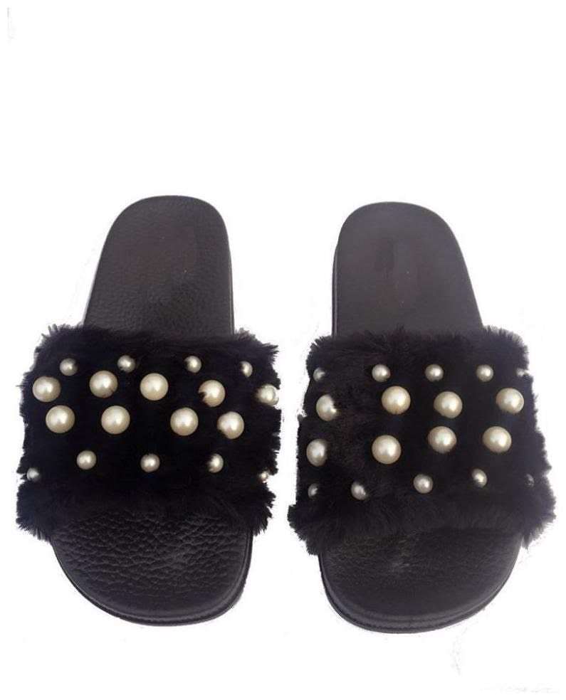 

Shoe Lab Women s Flip Flop