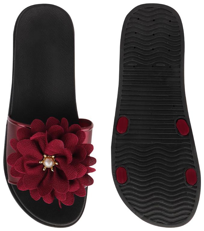 

Shoe Lab Women s Slippers