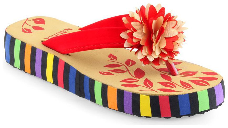 

Shoe Lab Women s Flip Flop