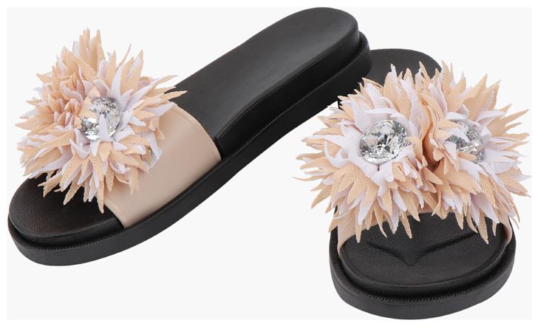 

Shoe Lab Women s Slipper