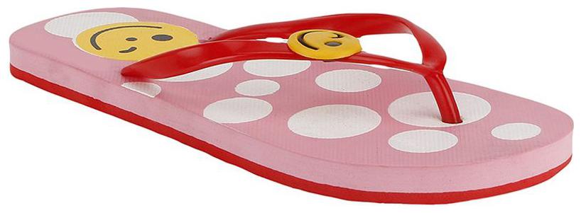 

Shoe Lab Women s Slippers