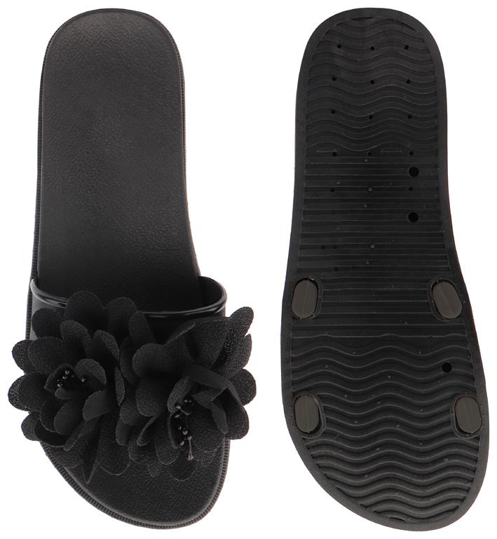 

Shoe Lab Women s Slippers