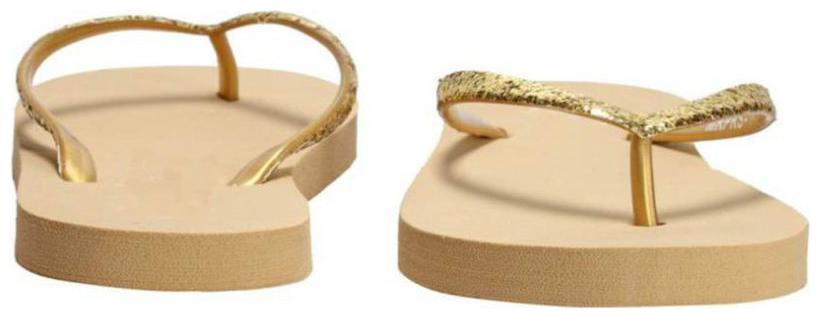 

Shoe Lab Women s Slipper