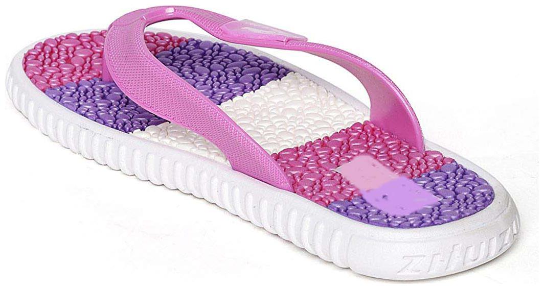 

Shoe Lab Women s Slipper