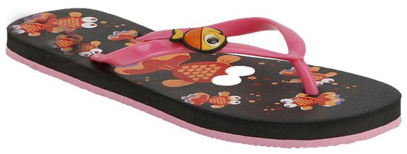 

Shoe Lab Women s Slippers