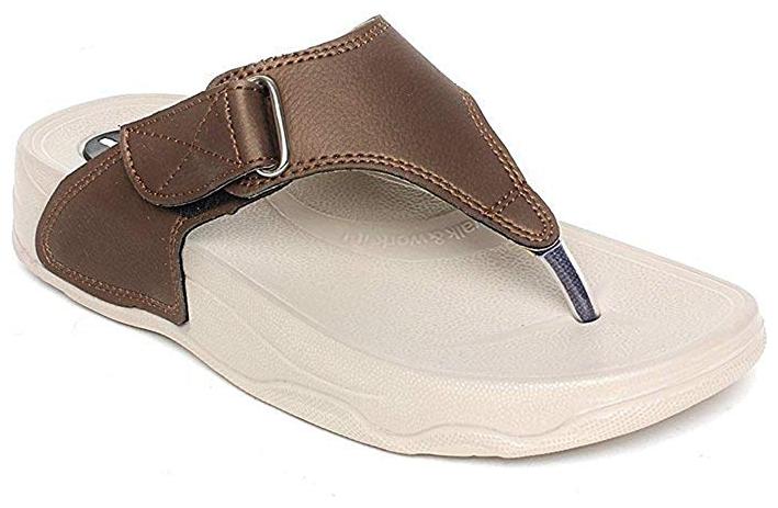 

Shoe Lab Women Copper Sandals