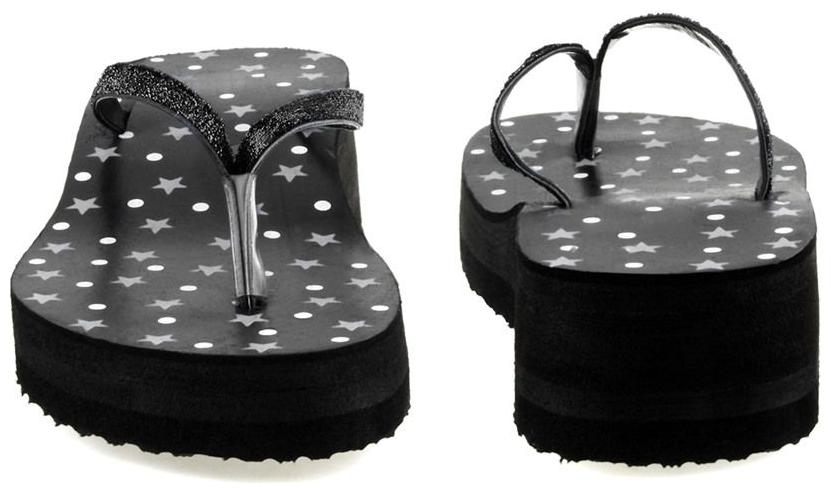 

Shoe Lab Women s Flip Flop