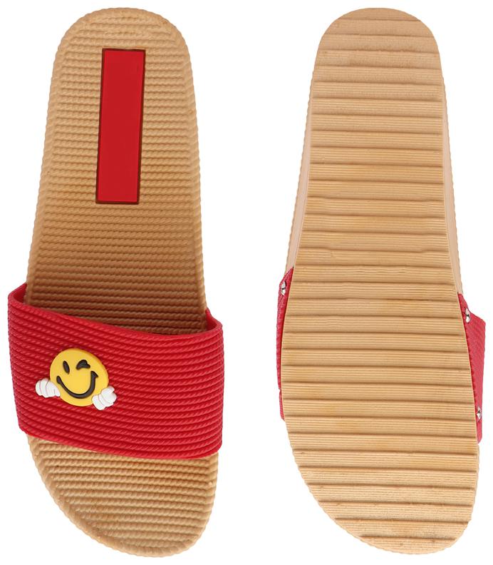 

Shoe Lab Women s Slipper