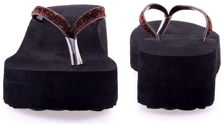 

Shoe Lab Women s Rubbergola