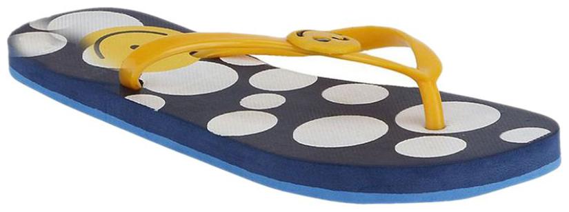 

Shoe Lab Women s Slippers