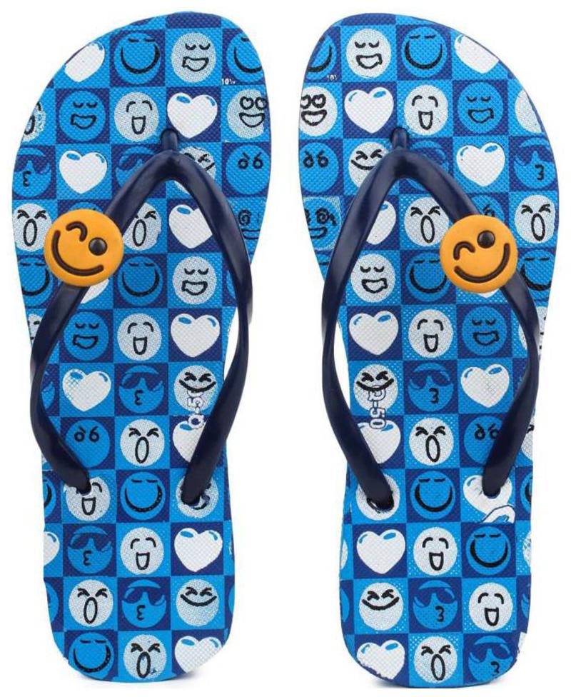 

Shoe Lab Women s Slippers