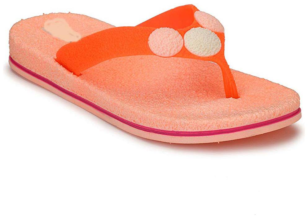 

Shoe Lab Women s Slipper