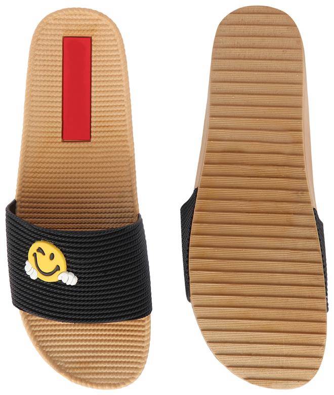 

Shoe Lab Women s Slippers