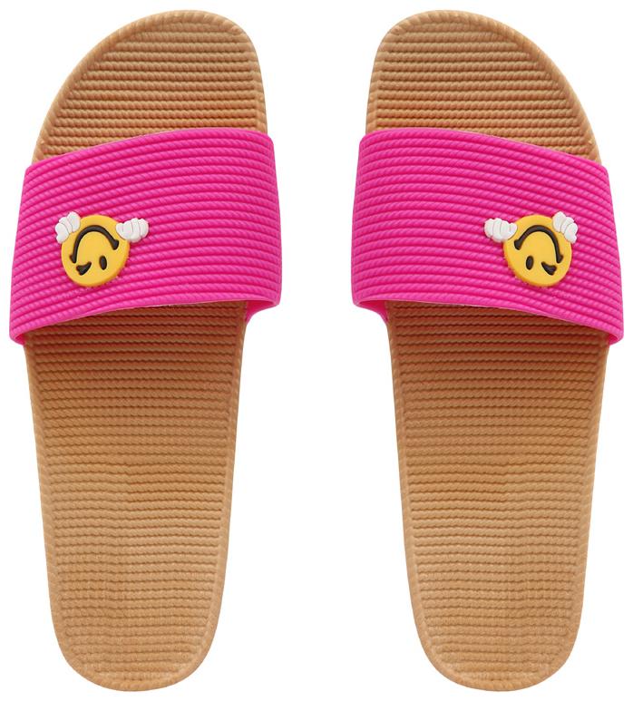 

Shoe Lab Women s Slippers