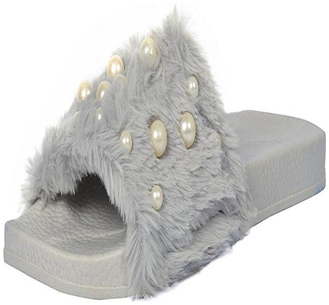 

Shoe Lab Women s Flip Flop Slipper