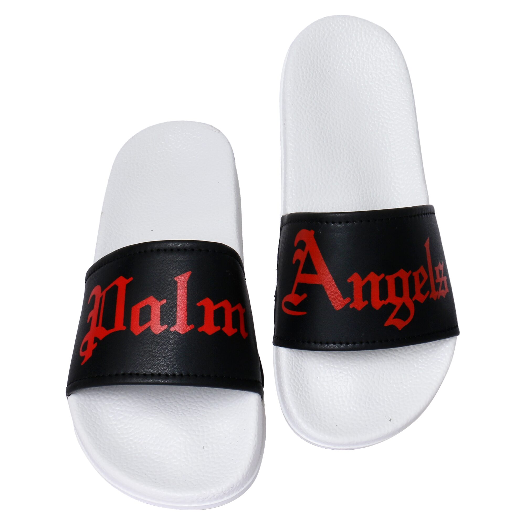 

Shoe Mate Men Multi Sliders - 1 Pair