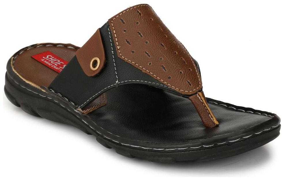 

Shoe Smith Brown Sandals