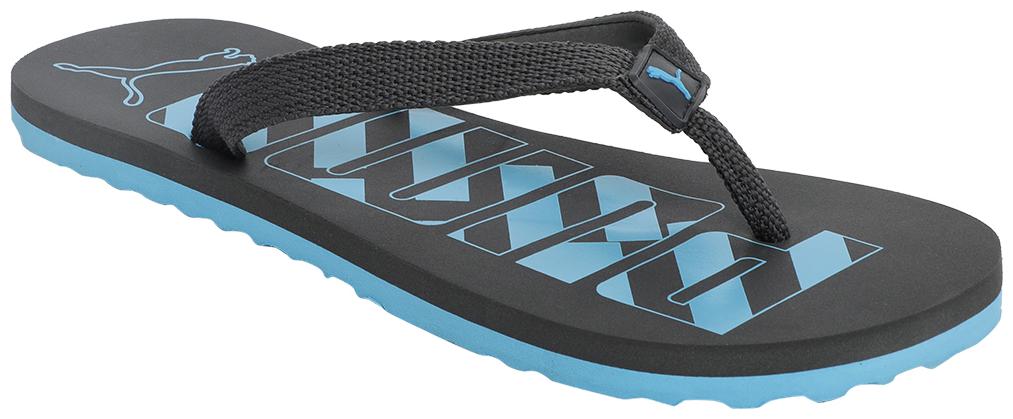 https://assetscdn1.paytm.com/images/catalog/product/F/FO/FOOSHORE-V2-IDPPUMA33582333C5927B/1564600639144_0..jpg